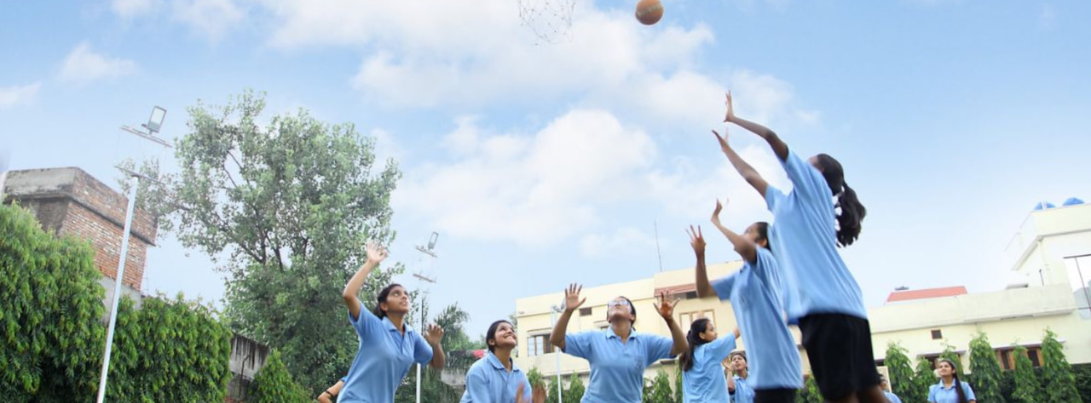 bg-banner