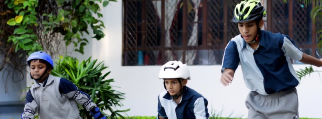 bg-banner