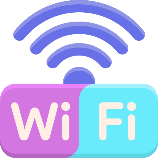 Smart Classrooms